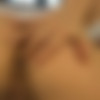 [ATKGirlfriends.com] Kimber Woods (Las Vegas 3/3) [2015 ., Anal, Creampie, Piss, Blowjob, Footjob, Orgasm, POV, All Sex, 1080p] thumb