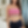 Gianna Gem MegaPACK thumbnail