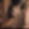 [SlamRush.com] D3sperate Dumpst3r (Desperate Dumpster) [2020 ., Bareback, Group Sex, Anal Sex, Blowjob, Cum In Ass, Sperm, Teen, 720p] thumbnail
