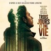 Trois jours et une vie 2019 FRENCH 1080p BluRay x264-Ulysse thumb