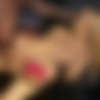 [AssholeFever.com / 21Sextury.com] Vanda Lust ( / 8521 / 01.03.14) [2014 ., anal, blonde, blowjobs, facial cum, one on one, teen, 720p] thumb