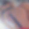 [Twistys.com] Abella Danger ( Danger! Danger! / 30.08.15) [2015 ., Solo, 720p] thumb