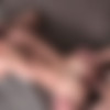 [SeanCody.com] SC-2141 Donny & Joey: Bareback [2016 ., Anal Sex, Bareback, Big Dick, Blowjob, Creampie (Internal cumshot), Cumshots, Kissing, Masturbation, Muscles., 720p] thumb