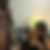 [CuckoldSessions.com / DogFartNetwork.com] Mena Mason [720p/28.06.2015 ., Asian, Brunette, Shaved Pussy, Tattoo, Interracial, Big Black Cock, All Sex, Cuckold, Oral, Foot Licking, Anilingus, Cum On Pussy] thumb
