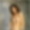 [Eroticbeauty.com] 2016  [Erotic, Solo, Posing][358  / 22992  / Mid-Res] thumb