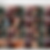 [ATKPetites.com] Risi Simms - Masturbation [18.11.11, Masturbation, Teen, 1080p] thumbnail
