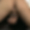 [RandyBlue.com] RB2530 Jacob Gamble [2012 ., Freshmen, Masturbation, Muscles, Solo., 720p] thumbnail
