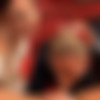 [PissingInAction.net / Tainster.com] Briana Belucci, Tina Gabriel - Wetting Night [1080p /07.10.2016 ., Bride, Brunette, High Heels, Stockings, Shaved Pussy, Hardcore, 69, Oral, Cum In Mouth, Facial, Trimmed Pussy, Threesome, FFM, Pissing, Lingerie] thumb
