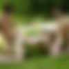 [CockyBoys.com] Summer Sex with Calvin, Dillon and Taylor! (Calvin Banks, Dillon Rossi, Taylor Reign (ex/aka Alex Vaara)) [2017, Anal Sex, Big Dicks, Blowjob, Cumshots, Fingering, Flip-Flop, ..., Outdoors/Indoors, Rimming, Tattoos, Threesome, 720p] thumb