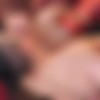 Hongo Ai - The reason why she is so erotic is because she is. If she has an orgy party with 25 people [SONE-598] (Arashiyama Michiru, S1 NO.1 STYLE) [cen] [2025 ., Gangbang, Big Tits, Beautiful Girl, Bukkake, Squirting, Nice Butt, Slender, Toys, Facial, Cum on Tits, 60 fps, 4K-rip, BDRip] [1080p] thumb