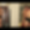 [DrillMyHole.Com / Men.com] Shadow Fucker (Diego Reyes, Lukas Daken) [2018 ., Kissing, Rimming, Blow Jobs, Deep Throat, Masturbation, Ass Play, 69, Oral/Anal Sex, Cum Shots, Big Dick, Jerk Off, Condom, Close ups, Hairy, Brunettes, Tattoos, Piercing, Muscles, Young Men, 720p] thumb
