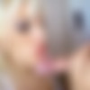 [PublicBang.com / BangBros.com] Blondie Fesser (Blondie Fesser Public FuckFest) [2015 ., All sex, 720p] thumb