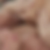 [Staxus.com] Forbidden Fruits, Sc.1: Blond Bitch Gets To Ride Fresh Uncut Dick To A Sticky Climax! / 4455 (Navon Raffi, Ron Negba) [2018 ., Blowjob, 69, Anal, Bareback, Rimming, Riding, Masturbation, Kissing, Twinks, Uncut, 720p] thumb