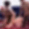 [BlacksOnBoys.com / DogFartNetwork.com] Favi Fashey, Devin Trez & Mr Cali [2019 ., Interracial, Big Dick, Threesome, Long Hair, Blowjob, Anal Sex, Cumshot, Twink, 720p] thumbnail
