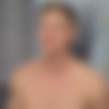 [SeanCody.com] SC-2540 Jax & Cole: Bareback [2019 ., Anal Sex, Bareback, Big Dick, Blowjob, Cumshots, Kissing, Masturbation, Muscles, Rimming, Tattoos., 720p] thumb