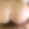 [ShesNew.com / TeamSkeet.com] Marina Angel (Shes Gone Lets Make This Quick) [2013 ., Teen, POV, All Sex, 1080p] thumb