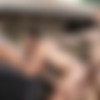 [LucasEntertainment.com] Max Arion, Geordie Jackson, Andy Onassis | Outdoors Threesome / LVP304-01 Uncut In The Great Outdoors, scene 1 [2019 ., Anal Sex, Bareback, Group, Threesome, Blowjob, Outdoors, Muscles, Creampie*, Tattoos, Rimming, Uncut, Cumshots, 720p] thumb