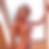 [photodromm.com] photodromm.com 2015-05 [Big Tits, Solo, Posing, Glamour, Softcore] [13312000, 686 , 15 ] thumbnail