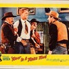 Terror in a Texas Town 1958 1080p BluRay x264-OFT thumb