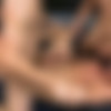[RandyBlue.com] RB2523 Cole, Jayden & Travis (Travis James, Jayden Tyler, Cole Markum) [2012 ., Anal Sex, Blowjob, Big Dicks, Cumshots, Facial, Fingering, Hardcore, Kissing, Masturbation, Muscles, Rimming, Threesome., 720p] thumb