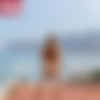 [photodromm.com] photodromm.com 2018-10 [Big Tits, Solo, Posing, Glamour, Softcore] [2000x3000, 686 , 15 ] thumbnail