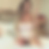[Pinupfiles.com] Danniella Levy - Pinup Cami 1 (2015.09.04) [2015 ., Erotic, Blondes, Big tits, Boobs, Posing, 720p] thumb