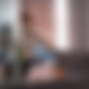 [Abbywinters.com] Karine - In The Mirror [2023-11-28, Solo, 576p] (aka Summer Preston, Betty Breeze, Ann V) thumb