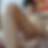[AmateurAssociates.com] Sasha Nexx (aka Aria Alexander) [2015 ., Oral, BJ, blowjob, Creampie, Anal, 1080p] thumb