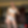[WoodmanCastingX.com / PierreWoodman.com] Brittany Bardot * Updated * / Casting X 134 [720p/16.05.2015 .,MILF, Tattoo, High Heels, Casting, Hardcore, Threesome, Oral, Deep Throat, Ball Licking, Anilingus, Anal, DP,DAP, Cum In Mouth, Swallow, Facial] thumb