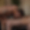 [CFSelect.com/CorbinFisher.com] CFS0447 - Dixon Dreams of Kellan [2013 ., Duet, Kissing, Oral Sex, Anal Sex, Bareback, Cumshots, Muscles, Tattoos, 1080p] thumb