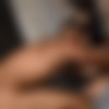 [TimFuck.com / TreasureIslandMedia.com] Alex Camp & Hunter Williams (Alex Camp, Hunter Williams) [2016 ., Anal, Oral, Cumshot, Bareback, Blowjob, Bearded, 720p] thumb