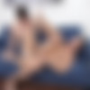 [Str8ToGay.com / Men.com] Betting On The Straight Guy Part 1 (Jason Maddox, Landon Mycles) [2016 ., Young Men, Muscle, Anal/Oral Sex, Big Dick, BlowJob, Cumshots, Masturbation, 720p] thumb