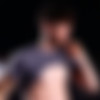 [TopToBottom.com / Men.com] Top To Bottom: Woody Fox (Paul Walker, Woody Fox) [2014 ., Anal Sex, Blowjob, Kissing, Jocks, Tattoos, Interview, Cumshots, 720p] thumb