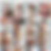 [HotAndMean.com / Brazzers.com] Abella Danger & Carter Cruise (Bet Your Ass / 29.10.15) [2015 ., Lesbian,Rough Sex,Teen,Natural Tits,Blonde,Brunette,Feet,Sex Toys, 720p] thumb