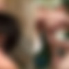 [FalconStudios.com] Bucks County 1 - Into The Wild, Scene 5: Connor Maguire, Woody Fox [2013 ., Blowjob, Cumshots/Facial, Kissing, Masturbation, Muscles, Outdoors, Red-Haired, Tattoos, Uncut., 720p] thumb