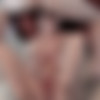 [TeamSkeetXHobyBuchanon.com / TeamSkeet.com] Scarlett Mae - A Load For The Road [2019.12.23, All Sex, Blow Job, Deep Throat, Doggystyle, Facial, Lingerie, Redhead, Teen, 720p] thumb