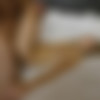 [GirlsDoPorn.com] (19 Years Old / E301 / 2015) [2015 ., All Sex, Hardcore, Legal Teen, Amateur Girls, Oral, Cream Pie, 1080p] thumb