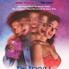 Dr  Jekyll and Ms  Hyde COMPLETE NTSC DVD thumb