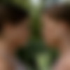 [SapphicErotica.com] Caprice and Mya (Poolside Passion) [13.09.11, Lesbo, 720p] thumb