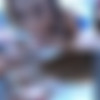 [FamilyTherapyXXX.com] Dani Blu (Hot Yoga) [2022, all sex, big ass, blowjob, cumshot, pov, roleplay, taboo, teen, 1080p] thumb