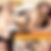 [LadyboyPros.com] Four aka Iya - 2 clips /   --! [2008 ., male on shemale, ladyboy, metis, thai, teen, barely legal, anal, oral, facial, cum on face, masturbation, sunglasses, SiteRip] thumb