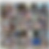 [DudesRaw.com] Ryder & Ethan Palmer [2015 ., Bareback, Big Dick, Anal, Oral, Cumshot, Fingering, 720p] thumbnail