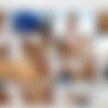 [FantasyHD.com] Alexis Adams ( Nasty Namaste / 12.05.15) [2015 ., All Sex, 720p] thumb