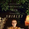 Shirley 2020 1080p BluRay x264-OFT thumb