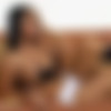 [ExtremeLadyboys.com] Bebe - 3 bonus clip (2008, 2011) [Ladyboy, Transsexual, Solo, SiteRip] thumb