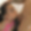 [HookupHotshot.com] Aria Alexander (Blowjob Is Better Than No Job / 12/12/15) [2015 ., All Sex, Hadcore, Cumshot, Oral, 1080p] thumb