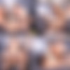 [SeanCody.com] SC-2483 Jax, Manny & Lane: Bareback [2018 ., Anal Sex, Bareback, Big Dick, Blowjob, Cumshots, Fuck Sandwich, Kissing, Masturbation, Muscles, Rimming, Tattoos, Threesome., 720p] thumb