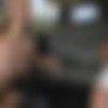 [BangBus.com / BangBros.com] Layna Landry ( Big Butt White Chick Ride The Bus / bb13788 / 28.01.15) [2015 ., Amateur, Big Ass, Blowjob, Brunette, Cumshot, Facial, Handjob, Hardcore, Natural Tits, White, 720p] thumb