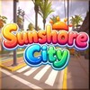 Sunshore City NSW-SUXXORS thumb