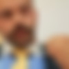 [MenAtPlay.com] Making It Big: The Agent (Teddy Torres, Damon Heart) [2018, Anal Sex, Blowjob, Cumshots, Hairy, Kissing, Masturbation, Muscles, Rimming, Tattoos, Uncut., 1080p] thumb